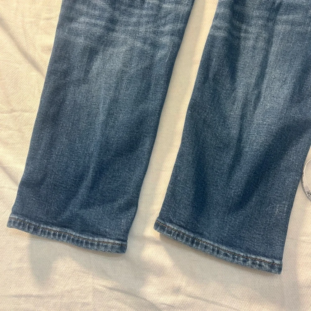 American Eagle Men’s Airflex +slim 31 x30